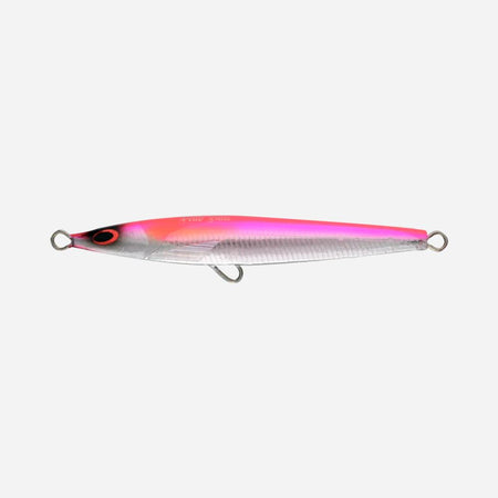 Long Jig