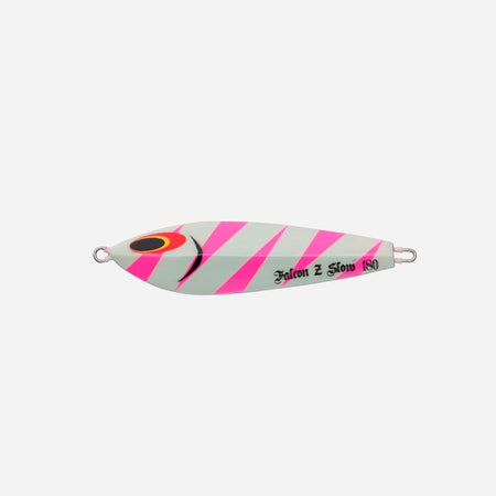 Short Jig