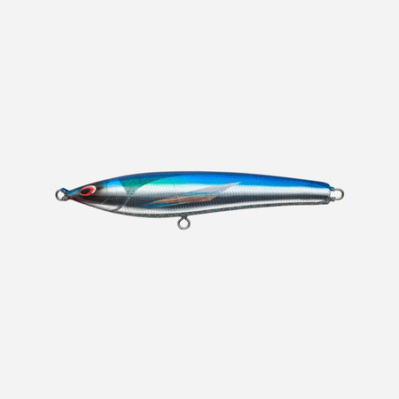 Pencil Bait